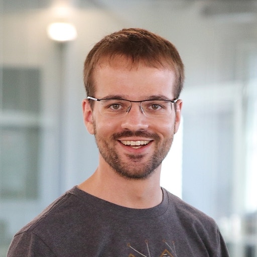 Florian Lehner