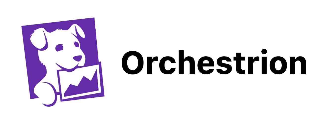 Orchestrion